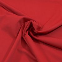 Punta di roma rood kleur 15