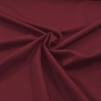Punta di roma Bordeaux rood kleur 18