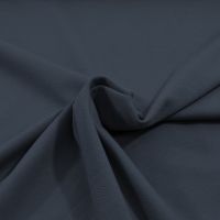 Punta di roma donker blauw kleur 147