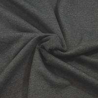 jogging kleur antraciet melange