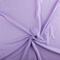 Tricot lavendel kleur 343