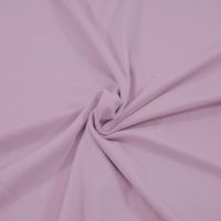 Tricot lila kleur 45