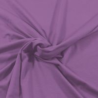 Tricot paars kleur 146