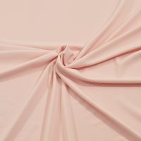 Ritual Plain / lycra jersey pink ( baby rose)