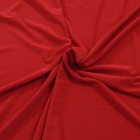 Ritual Plain / lycra jersey scarlet  41 ( rood)