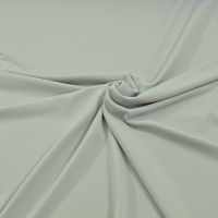 Ritual Plain / lycra jersey Dove Grey / licht grijs