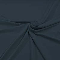 Ritual Plain / lycra jersey Dark navy / donker blauw
