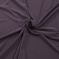 Ritual Plain plum / aubergine