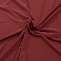 Ritual Plain claret / donker rood
