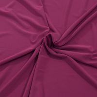 Ritual Plain fuchsia