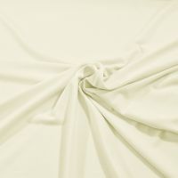 Ritual Plain ivory