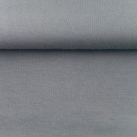 Boordstof grijs kleur 54