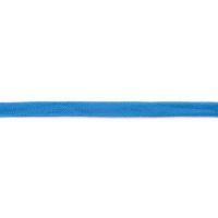 plat koord  17mm 43433 aqua