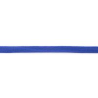 plat koord 17mm 43434-kobalt