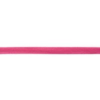 plat koord 17mm 43438-fuchsia