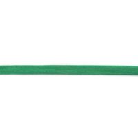 plat koord 17mm 43441 Appel