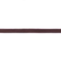 plat koord 17mm 43448 Choco