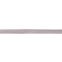 plat koord 17mm 43449 Licht grijs