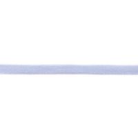 plat koord 17mm 43432 Licht blauw