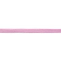 plat koord 17mm 43436 Rose