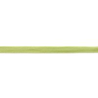 plat koord 17mm 43439 Licht lime