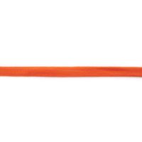 plat koord 17mm 43443 Oranje