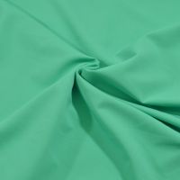 Zomer terlenka stretch jade groen