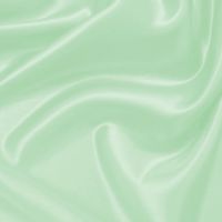 Crepe satijn mint kleur 303
