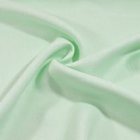 Libeco batist linnen nr 1 mint groen