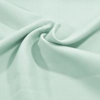Libeco linnen keper binding nr 7 licht blauw