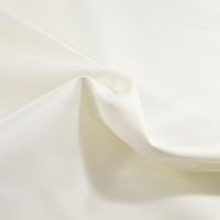 Mikado ivory
