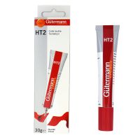 Gütermann HT2 textiellijm