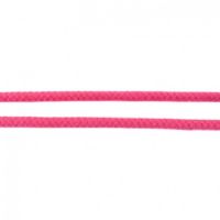 Koord 8mm fuchsia