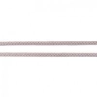 Koord 8mm Licht Grijs