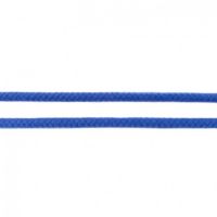 Koord 8mm Kobalt