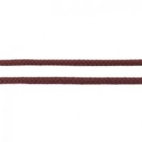 Koord 8mm Choco