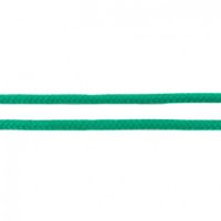 Koord 8mm appel