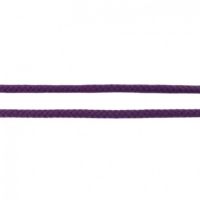Koord 8mm paars