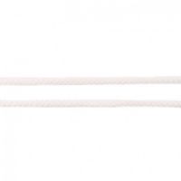 Koord 8mm offwhite