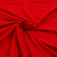 katoen tricot kleur 15 malboro rood