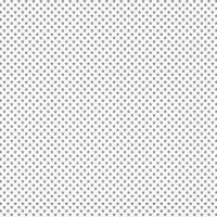 katoen poplin mini stars/ sterren kleur 113 wit grijs