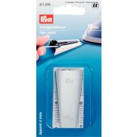 Prym biaisband vouwer 18mm