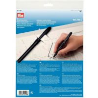 Prym kopieerfolie 611298