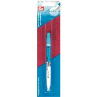 Prym markeer verdwijnstift