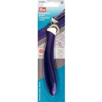 Prym radeerwieltje