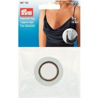 Prym lingerie tape