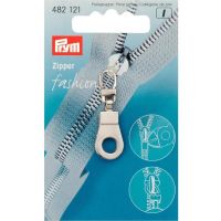 Prym rits hanger