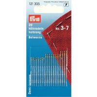 Prym naainaalden half- lang