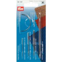 Prym handwerknaalden