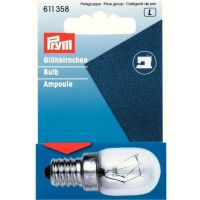 Prym naaimachinelamp